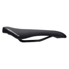 Nukeproof Trail Sele