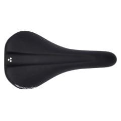 Nukeproof Trail Sele