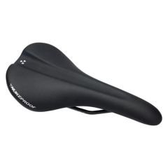 Nukeproof Trail Sele