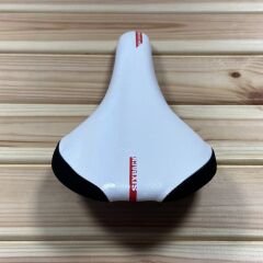 Sixpack Racing Skywalker Sele