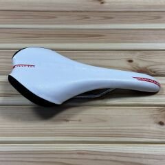 Sixpack Racing Skywalker Sele