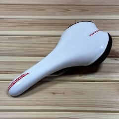 Sixpack Racing Skywalker Sele