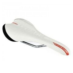 Sixpack Racing Skywalker Sele