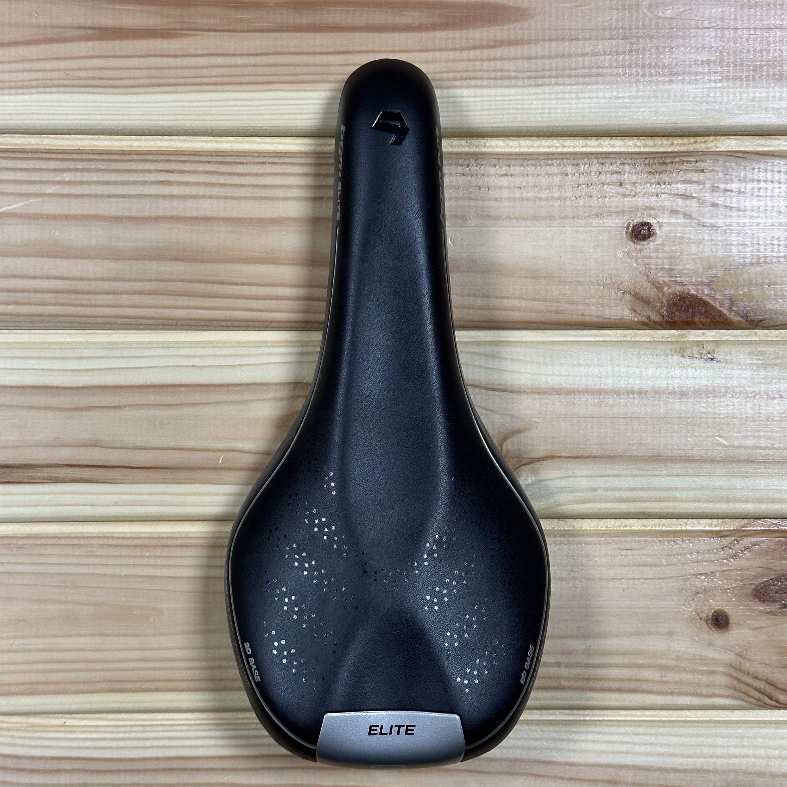 Selle Royal Avio BGM Elite Sele