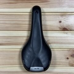 Selle Royal Avio BGM Elite Sele