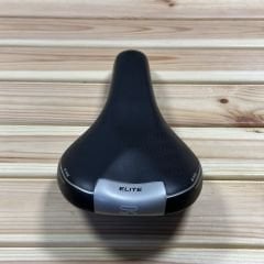 Selle Royal Avio BGM Elite Sele