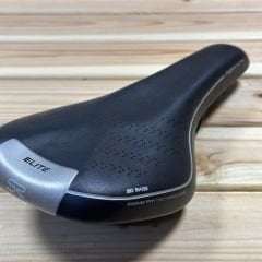 Selle Royal Avio BGM Elite Sele