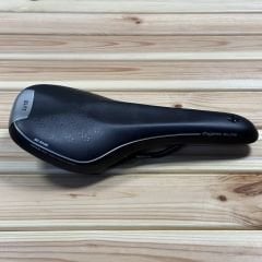 Selle Royal Avio BGM Elite Sele