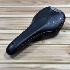 Selle Royal Avio BGM Elite Sele