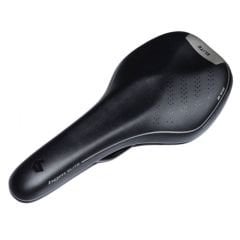 Selle Royal Avio BGM Elite Sele