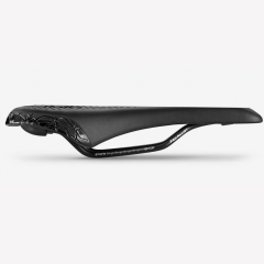 Selle Italia X1 XC Racing AM Sele