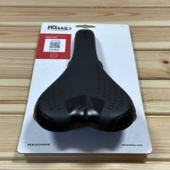 Selle Italia X1 XC Racing AM Sele