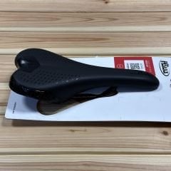 Selle Italia X1 XC Racing AM Sele