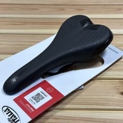 Selle Italia X1 XC Racing AM Sele