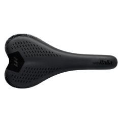 Selle Italia X1 XC Racing AM Sele