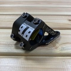Pro Tharsis 9.8 Direct Mount Gidon Boğazı