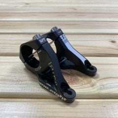 Pro Tharsis 9.8 Direct Mount Gidon Boğazı
