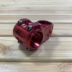 Chromag HiFi 35 Gidon Boğazı