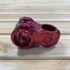 Chromag HiFi 35 Gidon Boğazı