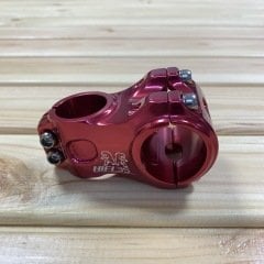 Chromag HiFi 35 Gidon Boğazı