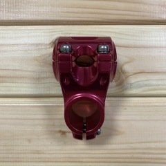 Chromag HiFi 35 Gidon Boğazı