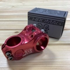 Chromag HiFi 35 Gidon Boğazı