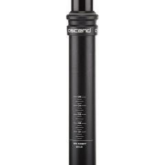 Brand-X Ascend Dropper Sele Borusu - 30.9 / 31.6