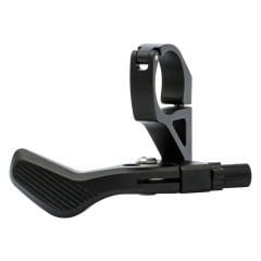 Brand-X Ascend Dropper Sele Borusu - 30.9 / 31.6