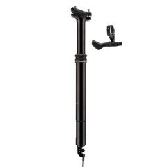 Brand-X Ascend Dropper Sele Borusu - 30.9 / 31.6
