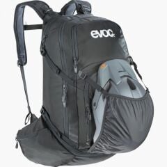 Evoc Explorer Pro 26 Sırt Çantası - Gold