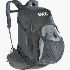 Evoc Explorer Pro 26 Sırt Çantası - Gold