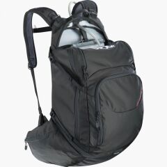 Evoc Explorer Pro 26 Sırt Çantası - Gold