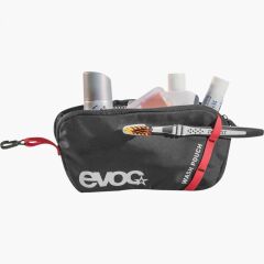Evoc Explorer Pro 26 Sırt Çantası - Gold