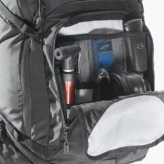 Evoc Explorer Pro 26 Sırt Çantası - Gold