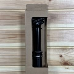 Brand-X Ascend Dropper Sele Borusu - 30.9 / 31.6