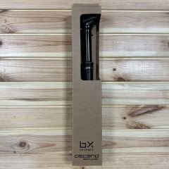 Brand-X Ascend Dropper Sele Borusu - 30.9 / 31.6