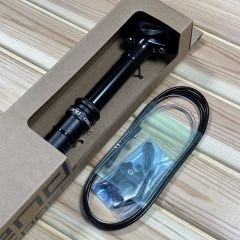 Brand-X Ascend Dropper Sele Borusu - 30.9 / 31.6