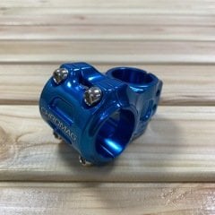 Chromag HiFi V2 Gidon Boğazı