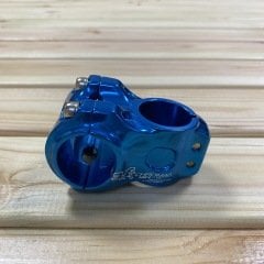 Chromag HiFi V2 Gidon Boğazı