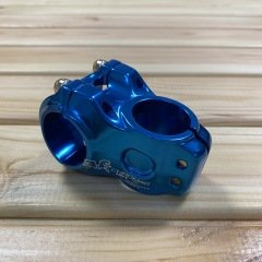 Chromag HiFi V2 Gidon Boğazı