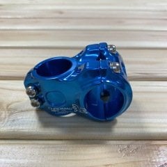 Chromag HiFi V2 Gidon Boğazı