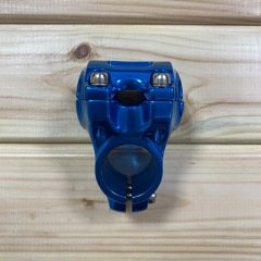 Chromag HiFi V2 Gidon Boğazı