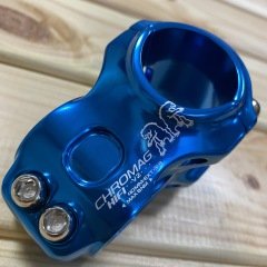 Chromag HiFi V2 Gidon Boğazı