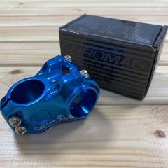 Chromag HiFi V2 Gidon Boğazı