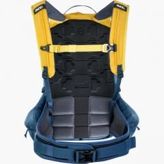 Evoc Trail Pro 26 Sırt Çantası - Sarı