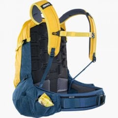 Evoc Trail Pro 26 Sırt Çantası - Sarı