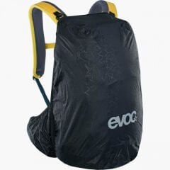 Evoc Trail Pro 26 Sırt Çantası - Sarı