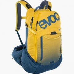 Evoc Trail Pro 26 Sırt Çantası - Sarı