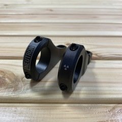 Nukeproof Neutron Direct Mount Gidon Boğazı