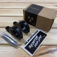 Nukeproof Neutron Direct Mount Gidon Boğazı